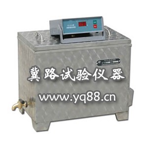 供应雷氏沸煮箱